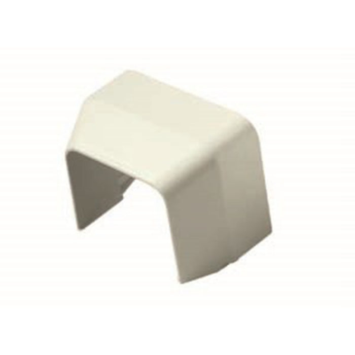 RIDUZIONE 110-080 - ElettroWatt.eu