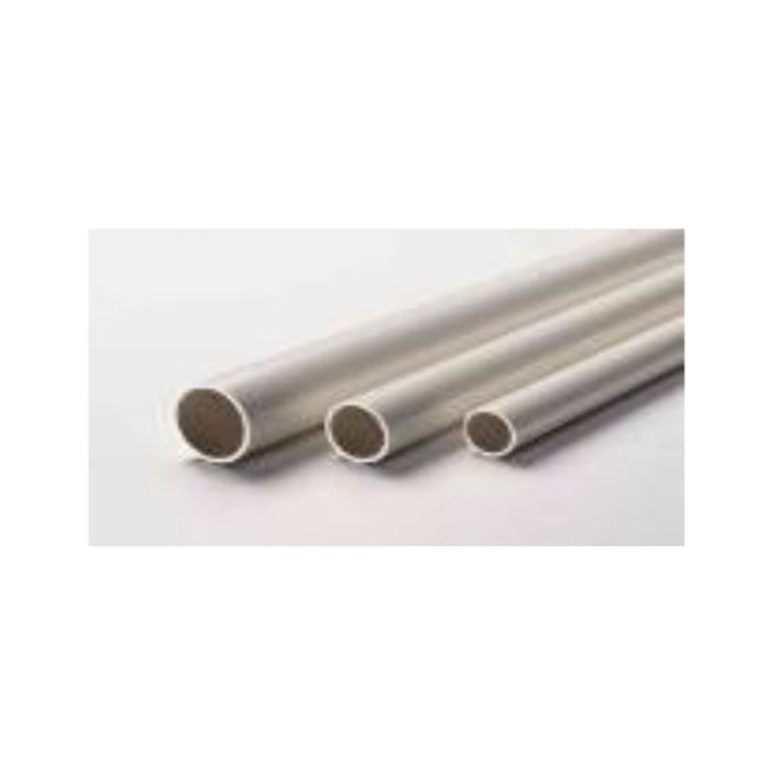 TUBO RIGIDO CONDENSA D 20 - ElettroWatt.eu
