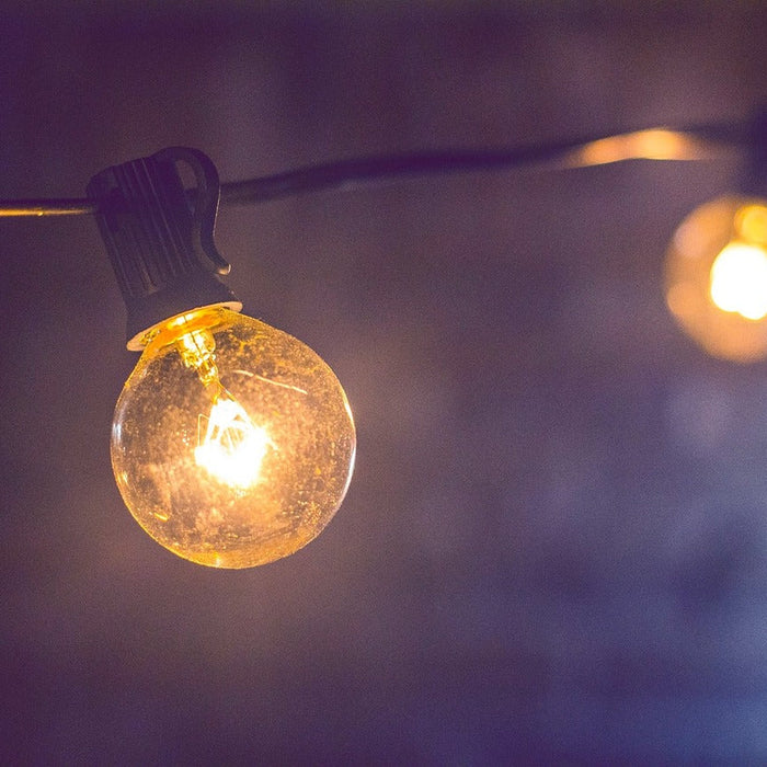 💡 I 3 Errori Fatali da Evitare nell'Installazione di una Catenaria IP65 Professionale (Focus su Giunti e Connettori)