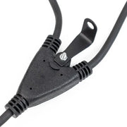 G9 ALOGENA 18W CH 230V 3000K - CALDA 270LM - ElettroWatt.eu