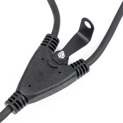 G9 ALOGENA 18W CH 230V 3000K - CALDA 270LM - ElettroWatt.eu