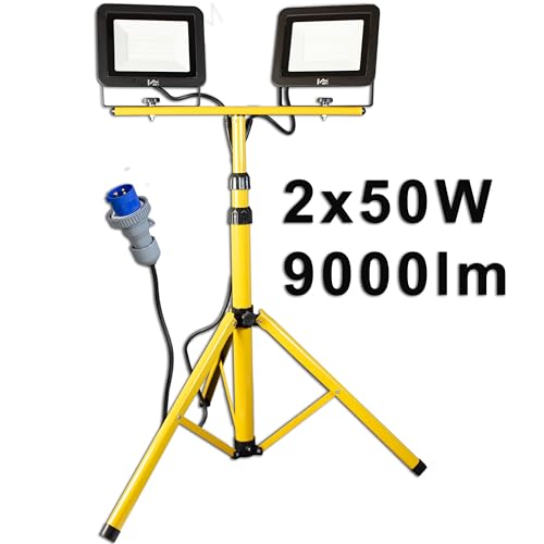 G9 ALOGENA 18W CH 230V 3000K - CALDA 270LM - ElettroWatt.eu