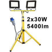 G9 ALOGENA 18W CH 230V 3000K - CALDA 270LM - ElettroWatt.eu
