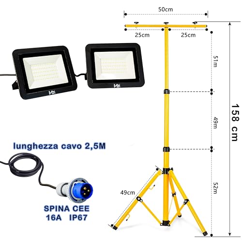 G9 ALOGENA 18W CH 230V 3000K - CALDA 270LM - ElettroWatt.eu