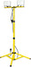 KIT 2 PROIETTORI TYNEE PC 30W 4000K CABLIATI CON TREPIEDE - ElettroWatt.eu