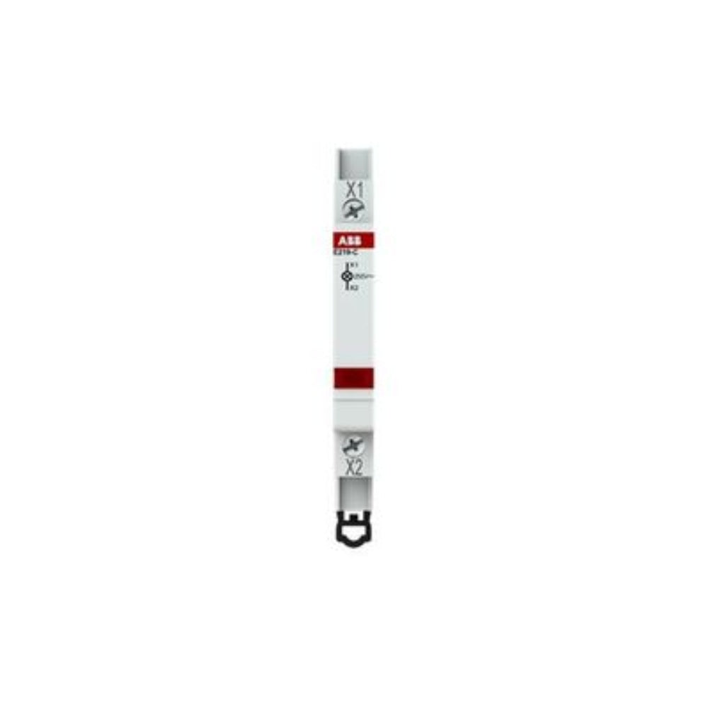Spie Luminose