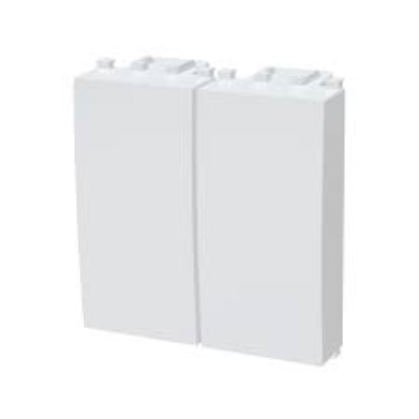 Serie Civile compatibile Plana