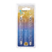 R7S alogena 118CM 160W 3100LM 2900K Blister da 2pz - Prezzo per Blister - ElettroWatt.eu