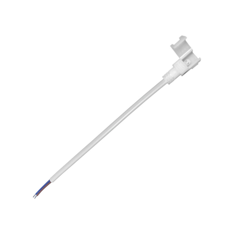 CONNETTORE RAPIDO PER STRISCI