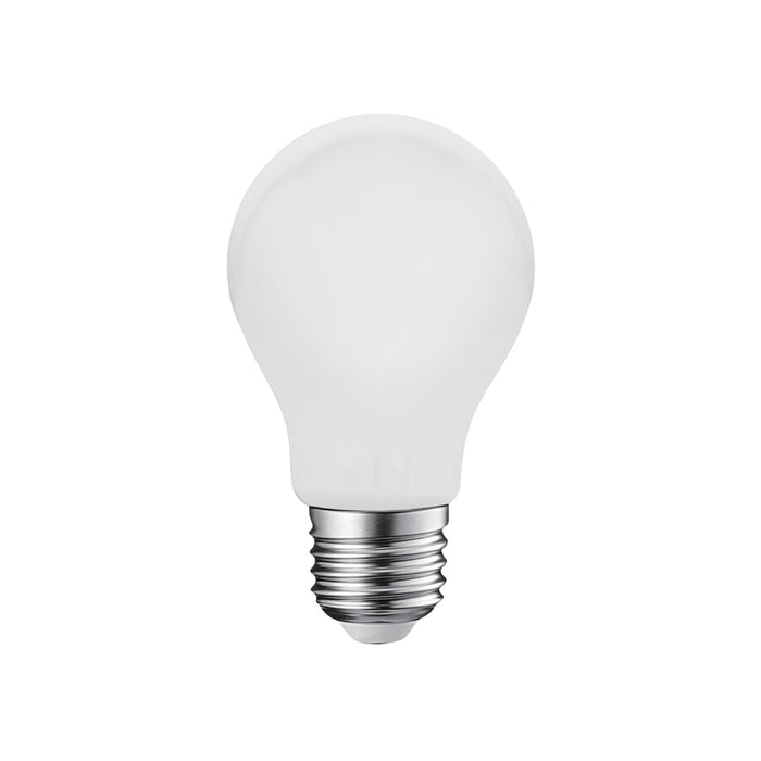 Lampadina Led 15W - 2500lm - Luce Naturale 4000K - Classe C - ElettroWatt.eu