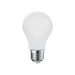 Lampadina Led 15W - 2500lm - Luce Naturale 4000K - Classe C - ElettroWatt.eu