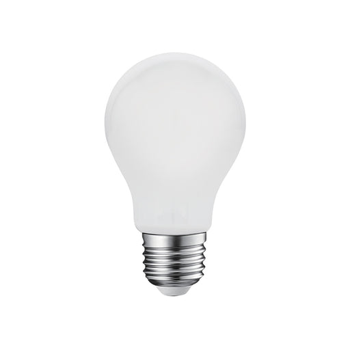 Lampadina Led 18W - 3040lm - Luce Calda 3000K - Classe C - ElettroWatt.eu