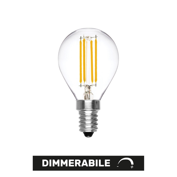 Dimmerabili