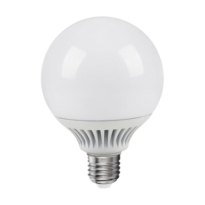 Globo G95 LED 230V 18W 1750lm 3000K E27 - ElettroWatt.eu