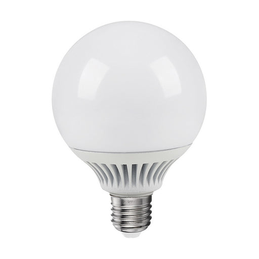 Globo G95 LED 230V 18W 1750lm 3000K E27 - ElettroWatt.eu