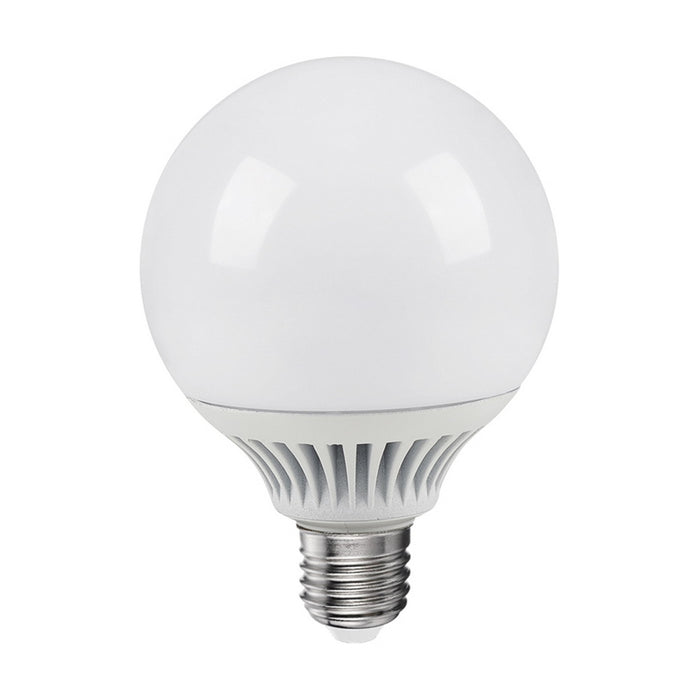 Globo G95 LED 230V 18W 1750lm 3000K E27 - ElettroWatt.eu