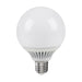 Globo G95 LED 230V 18W 1750lm 3000K E27 - ElettroWatt.eu
