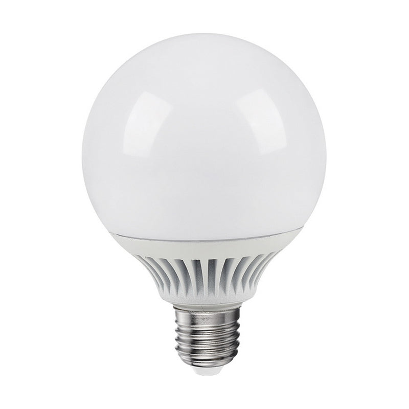 Globo G95 LED 230V 18W 1750lm 6000K E27 - ElettroWatt.eu