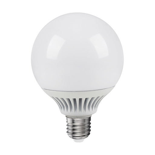 Globo G95 LED 230V 18W 1750lm 6000K E27 - ElettroWatt.eu