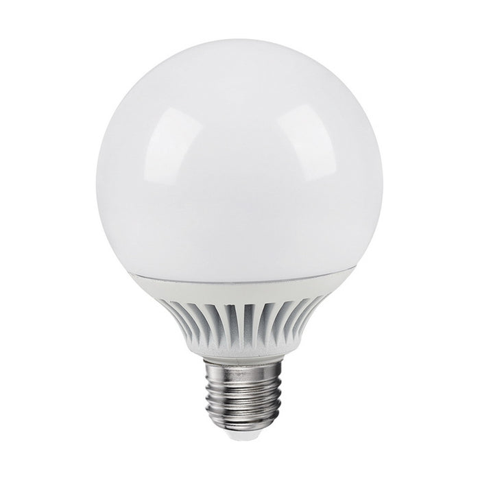 Globo G95 LED 230V 18W 1750lm 6000K E27 - ElettroWatt.eu