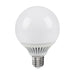Globo G95 LED 230V 18W 1750lm 6000K E27 - ElettroWatt.eu