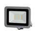 Proiettore LED 9-30V 30W 2550LM 4000K - ElettroWatt.eu