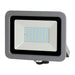 Proiettore LED 9-30V 50W 4500LM 4000K - ElettroWatt.eu