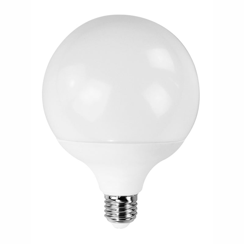 AP20GNL Globo LED 175-250V 20W 2100lm 4000K E27