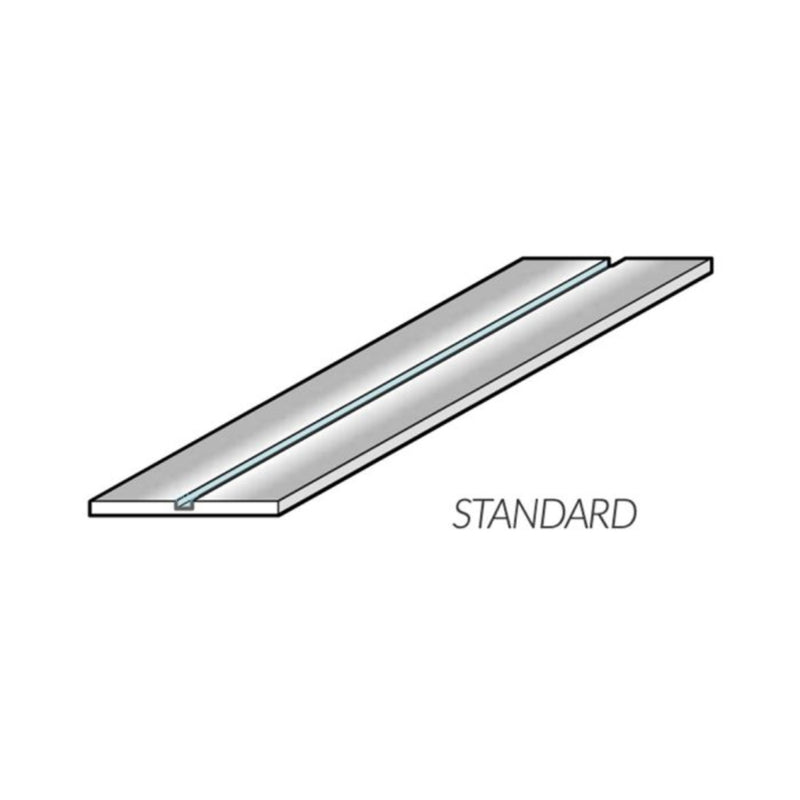 PROFILO CARTONGESSO LINEARE PREZZO AL MT