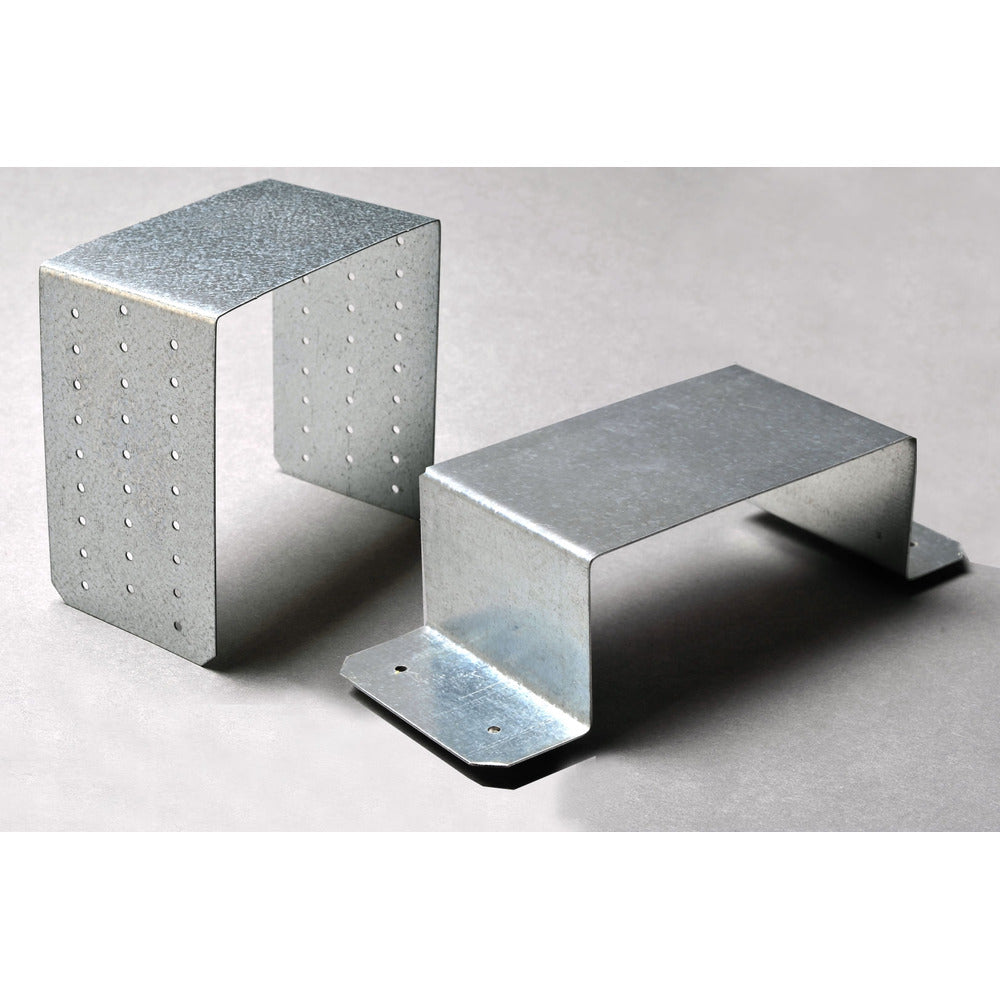 Scatole Derivazione Cartongesso