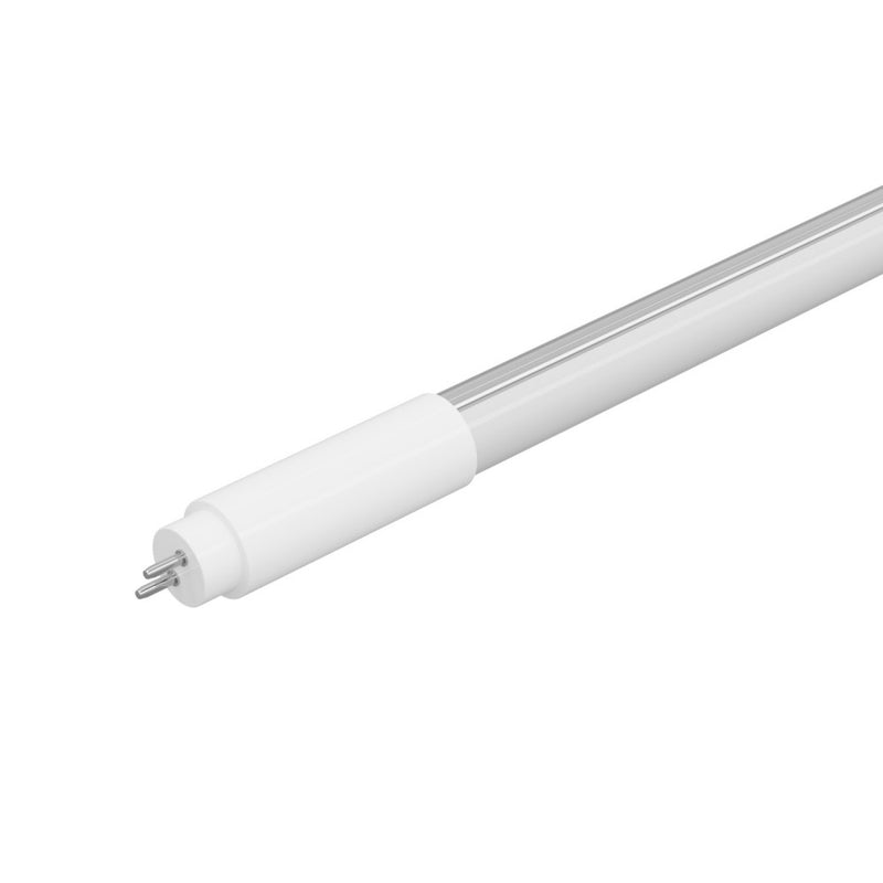 Tubo T5 2400lm 1148mm 16W CW