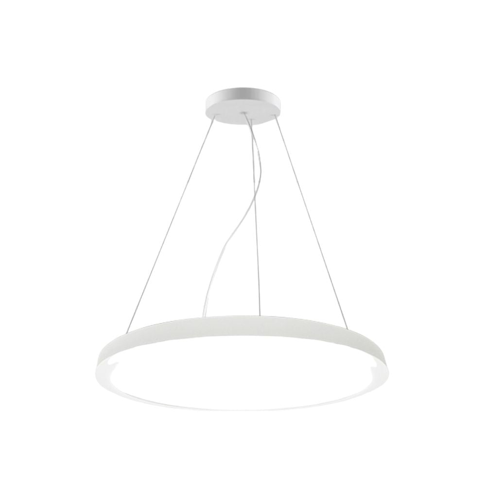 Accessori per Plafoniere