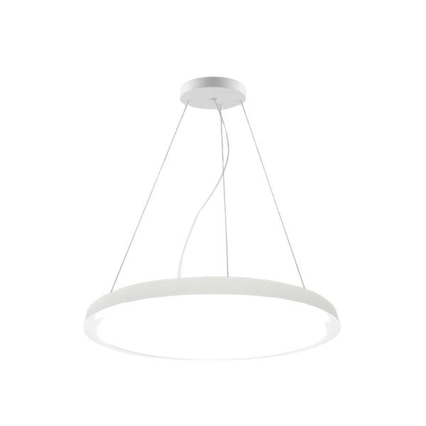 Accessori per Plafoniere