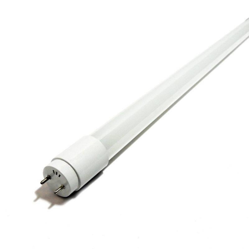Tube T8 1700lm 1500mm 17,9W FOOD