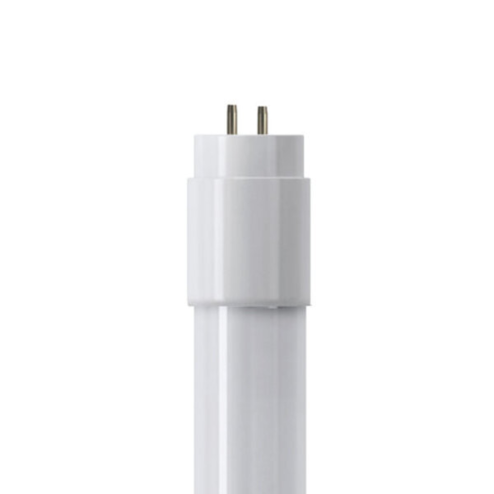Tubi Led