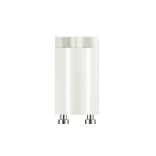 STARTER PER TUBI T8 A LED - ElettroWatt.eu