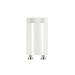 STARTER PER TUBI T8 A LED - ElettroWatt.eu