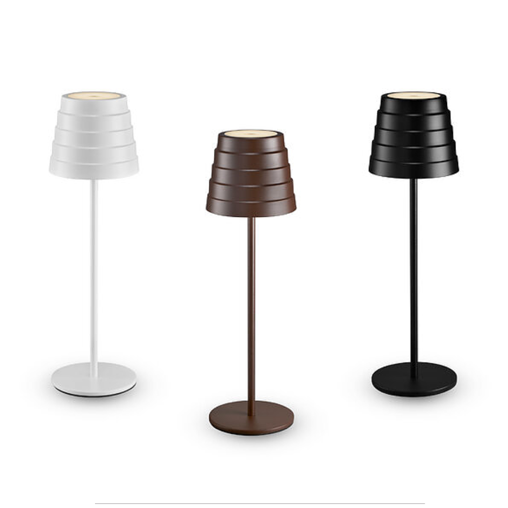 Lampade da Tavolo