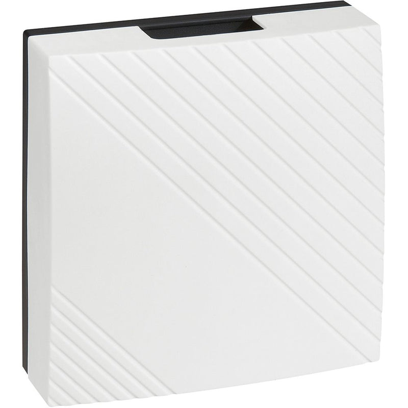 Duton - suoneria a note melodiose bitonale - 12Vac