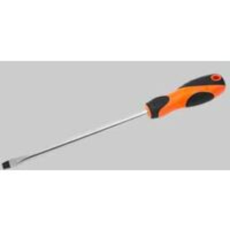 GIRAVITE PER VITI CON INTAGLIO KENDO          PH 6X100  SKU:CA-5507216