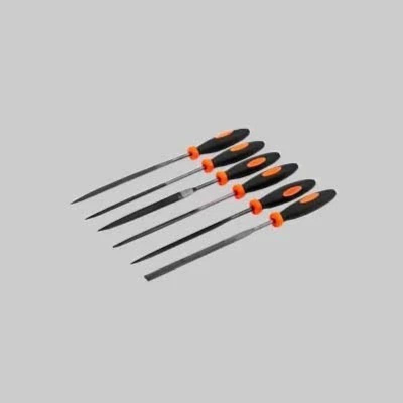 SET MINI LIME KENDO 140MM CONF. 6 PEZZI      CA-5547802 SKU:CA5547802