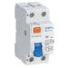NL1-63/25 - 2P - AC30 - DIFFERENZIALE PURO 2X25A 30MA - ElettroWatt.eu