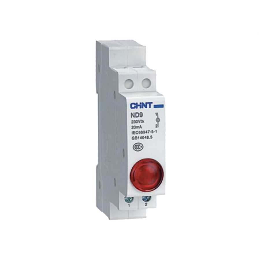 Spie Luminose