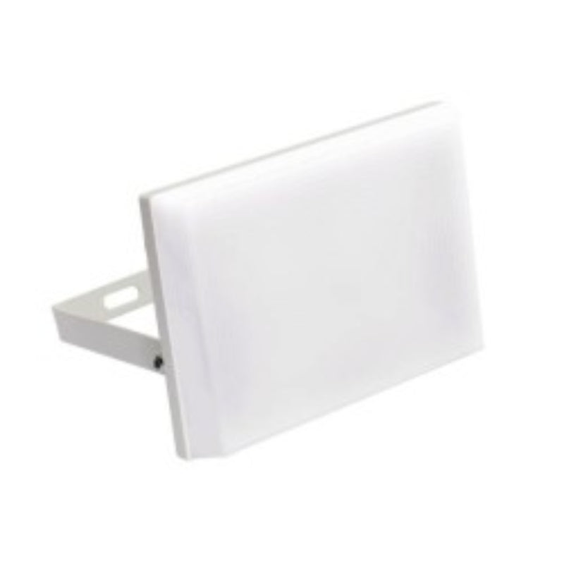 PROIETTORE LED VISION+ WHITE 10W 800LM BIANCO