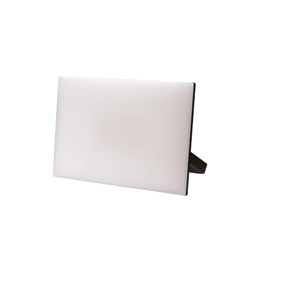 Fari Led