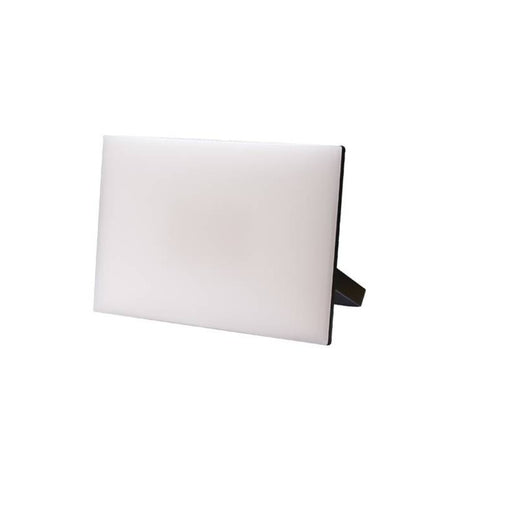 PROIETTORE LED TYNEE PC 20W 1600LM 4000K IP65 - ElettroWatt.eu