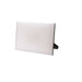 PROIETTORE LED TYNEE PC 20W 1600LM 4000K IP65 - ElettroWatt.eu
