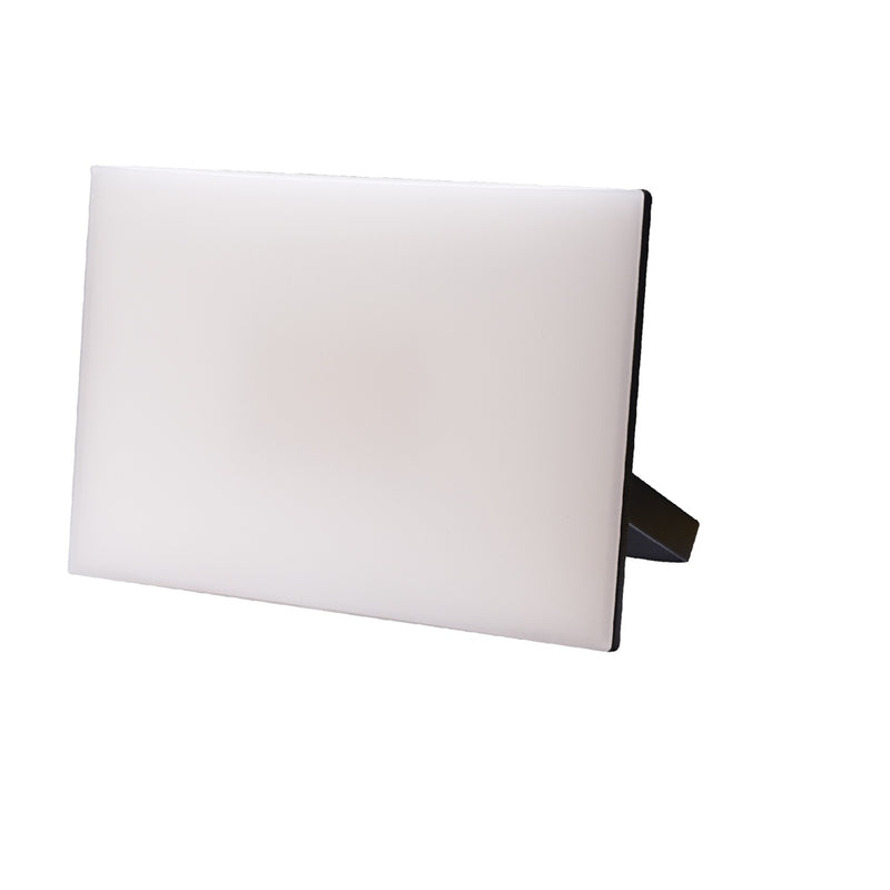 PROIETTORE LED TYNEE PC 30W 2400LM 4000K IP65