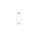 INVERTITORE UNIPOLARE 16A - Comp. Plana - ElettroWatt.eu