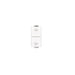 PULSANTE DOPPIO SALISCENDI 1P+1P 16A - Comp. Plana - ElettroWatt.eu